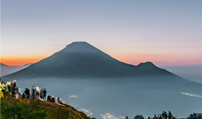 A Guide to Rocky Mountain vacations for Relax