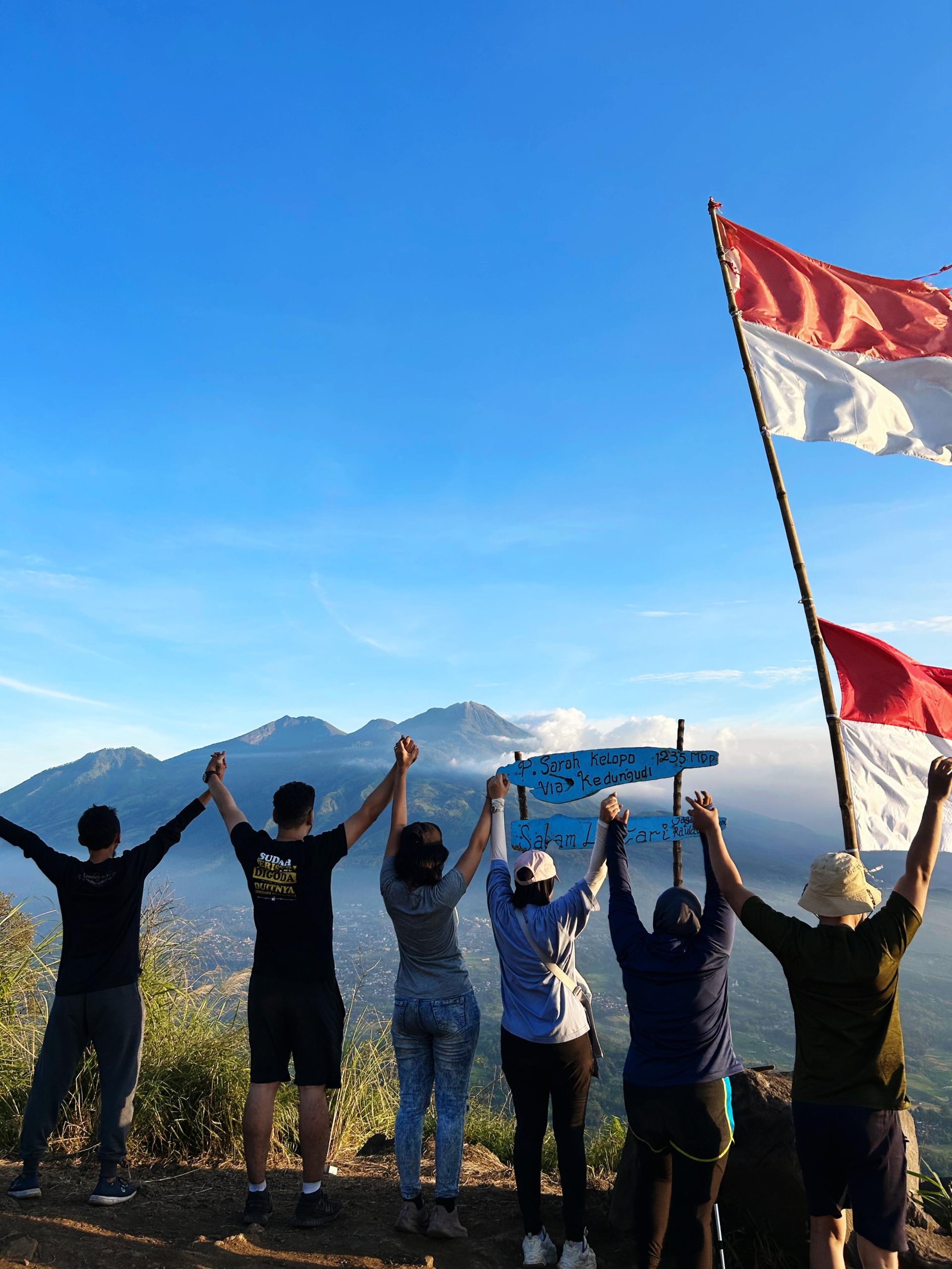 WhatsApp Image 2024-08-13 at 17.52.01_e767bd42